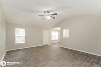 1725 Clooney Ln in Charlotte, NC - Building Photo - Building Photo