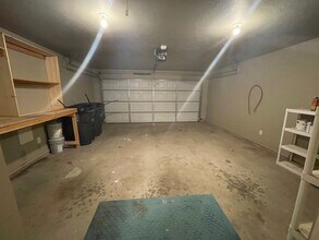 5415 Roadrunner Dr in Durant, OK - Building Photo - Building Photo