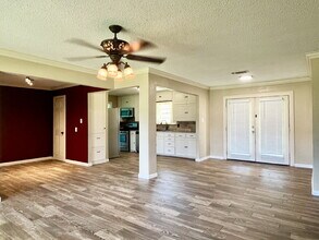 5508 43rd St in Lubbock, TX - Building Photo - Building Photo