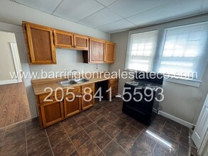 1236 Elm Ave in Birmingham, AL - Building Photo - Building Photo