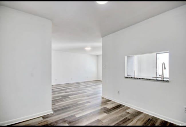 1490 Turkey Ridge Rd in Surfside Beach, SC - Building Photo - Building Photo