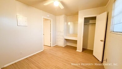 2212 2nd St in Lubbock, TX - Building Photo - Building Photo