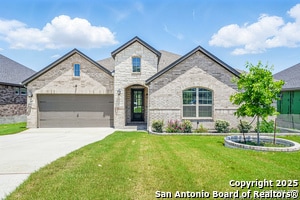 property at 355 Jereth