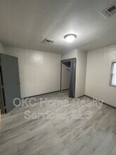 120 W Beech St in Lexington, OK - Building Photo - Building Photo