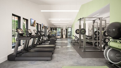 Boulden at Southfields in Elkton, MD - Building Photo - Building Photo