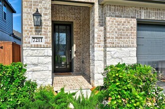 7211 Pr Hts Dr in Katy, TX - Building Photo - Building Photo