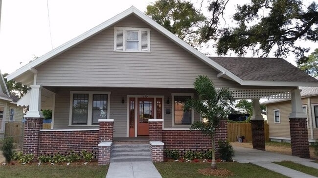 property at 2404 N Morgan St