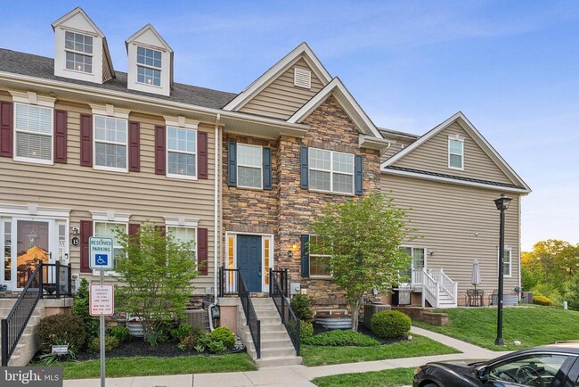 property at 3910 Cephas Child Rd