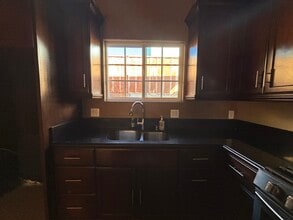 1817 N Ave 53 in Los Angeles, CA - Foto de edificio - Building Photo