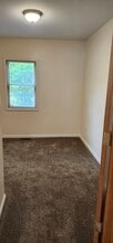 3117 N 15th St in Terre Haute, IN - Building Photo - Building Photo