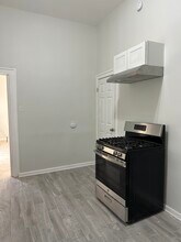 2313 Dabadie St, Unit 2313 D'Abadie St in New Orleans, LA - Building Photo - Building Photo