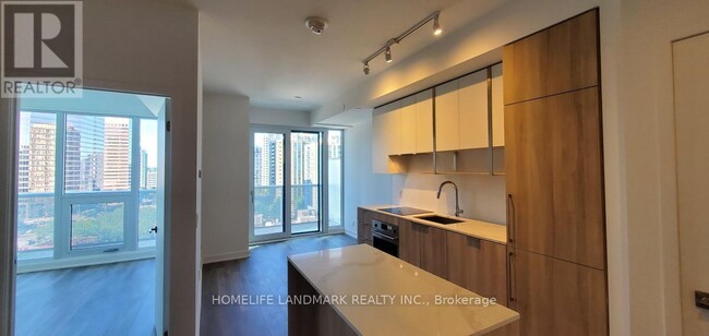 property at 15 Holmes Ave