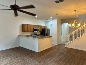 2680 Sweet Magnolia Pl in Oviedo, FL - Building Photo - Building Photo