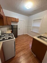 2805 E 8th St in Kansas City, MO - Building Photo - Building Photo