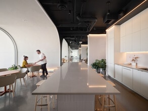 Mellem Manoir-Des-Trembles in Gatineau, QC - Building Photo - Building Photo