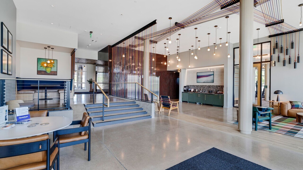 Heartwood in Eugene, OR - Foto de edificio
