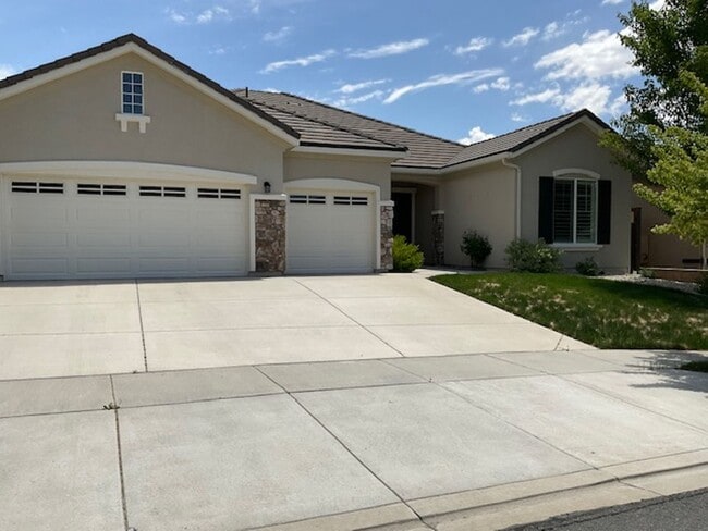 property at 1320 Winterchase Way