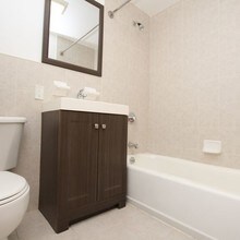 1319 Gates Ave-Unit -1 in Brooklyn, NY - Building Photo - Building Photo