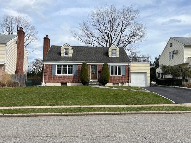 property at 26 Purdue Rd