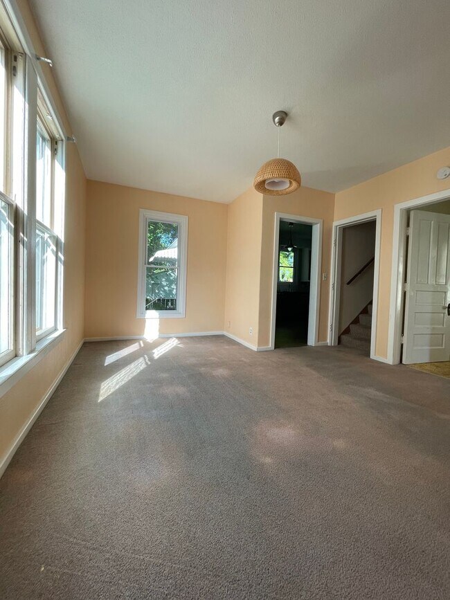 406 15th St S in La crosse, WI - Building Photo - Building Photo