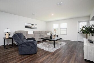 425 Sweetshade Ln in Princeton, TX - Building Photo - Building Photo