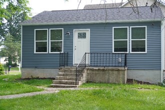 3230 Richwood Ave in Windsor Mill, MD - Building Photo - Building Photo