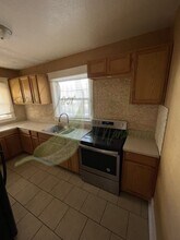 3618 Roberts St in Kansas City, MO - Building Photo - Building Photo