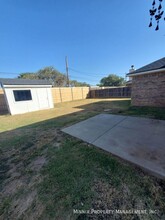 4728 Capulin Ln in Amarillo, TX - Building Photo - Building Photo