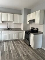 74 Smith St, Unit First Floor - 1 unit in Newark, NJ - Building Photo