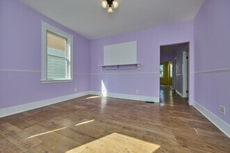 19 Whittier St in Lynn, MA - Building Photo - Building Photo