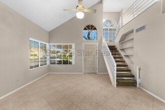 3915 E Gail Dr in Phoenix, AZ - Building Photo - Building Photo