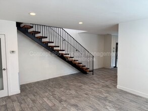 13646 Verdura Ave in Downey, CA - Building Photo - Building Photo