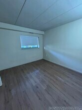 30 Normandy Ave in Cambridge, MA - Building Photo - Building Photo