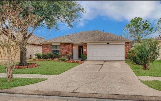 18135 Flower Grove Ct in Richmond, TX - Building Photo - Building Photo