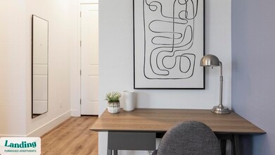 8200 W Encanto Blvd, Unit 9 in Phoenix, AZ - Building Photo - Building Photo