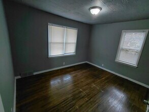 6175 Guilford St in Detroit, MI - Building Photo - Building Photo