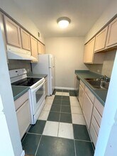 6170 Knoll Ln Ct in Willowbrook, IL - Building Photo - Building Photo