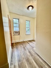 220 S Millick St in Philadelphia, PA - Building Photo - Building Photo