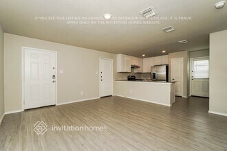 7347 Plata Cir in San Antonio, TX - Building Photo - Building Photo