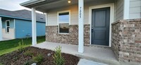 7805 Gus Wilson Dr in McKinney, TX - Building Photo - Building Photo