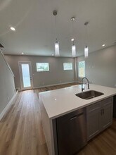 8112 Esther Acres Ln in Houston, TX - Building Photo - Building Photo