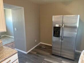 30 Martin Ave, Unit B in Columbus, OH - Building Photo - Building Photo