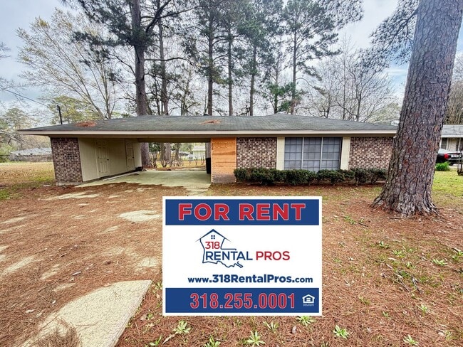 property at 208 Neal St