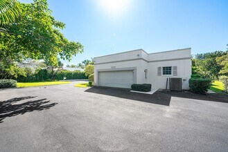 157 Wells Rd in Palm Beach, FL - Building Photo - Building Photo