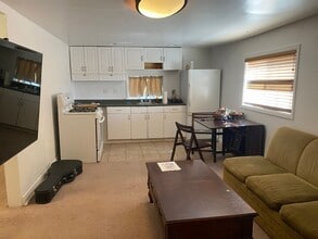2105 3rd Ave in Longmont, CO - Building Photo - Building Photo