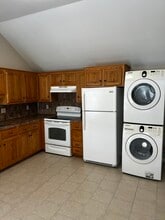 30 West St in Middletown, CT - Building Photo - Building Photo