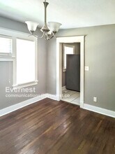 3421 Indiana Ave in Kansas City, MO - Building Photo - Building Photo