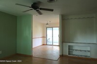 2740 Donna Dr, Unit 2201 in Titusville, FL - Building Photo - Building Photo