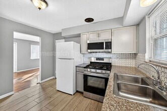 4036 Dunnica Ave in St. Louis, MO - Building Photo - Building Photo