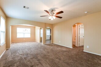 11411 Chelsea Oak St in Houston, TX - Building Photo - Building Photo